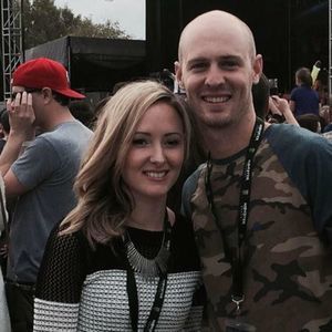 Meet your Posher, Carla